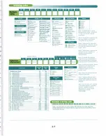 Preview for 399 page of Eurotherm controls 808 Handbook