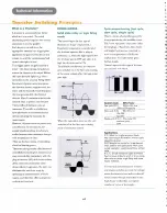 Preview for 444 page of Eurotherm controls 808 Handbook