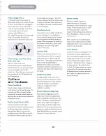 Preview for 445 page of Eurotherm controls 808 Handbook