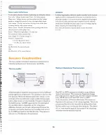 Preview for 447 page of Eurotherm controls 808 Handbook