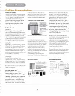 Preview for 449 page of Eurotherm controls 808 Handbook