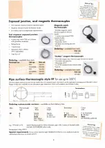 Preview for 462 page of Eurotherm controls 808 Handbook