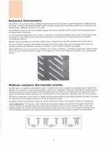 Preview for 468 page of Eurotherm controls 808 Handbook