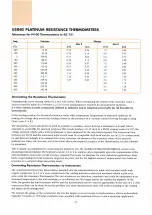 Preview for 481 page of Eurotherm controls 808 Handbook