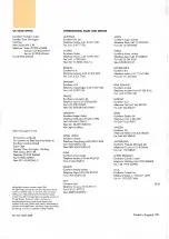 Preview for 485 page of Eurotherm controls 808 Handbook