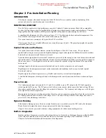 Preview for 28 page of Eurotherm Drives 620 Com Product Manual