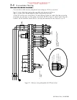 Preview for 31 page of Eurotherm Drives 620 Com Product Manual