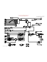 Preview for 44 page of Eurotherm Drives 620 Com Product Manual