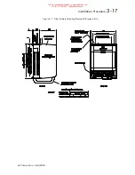 Preview for 62 page of Eurotherm Drives 620 Com Product Manual