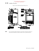 Preview for 63 page of Eurotherm Drives 620 Com Product Manual