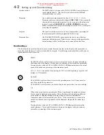 Preview for 73 page of Eurotherm Drives 620 Com Product Manual