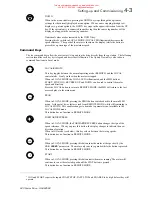 Preview for 74 page of Eurotherm Drives 620 Com Product Manual