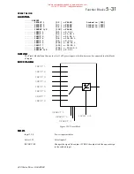 Preview for 114 page of Eurotherm Drives 620 Com Product Manual