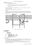 Preview for 139 page of Eurotherm Drives 620 Com Product Manual