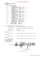 Preview for 149 page of Eurotherm Drives 620 Com Product Manual