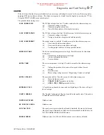 Preview for 158 page of Eurotherm Drives 620 Com Product Manual