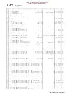 Preview for 179 page of Eurotherm Drives 620 Com Product Manual