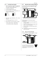 Preview for 16 page of Eurotherm 3100 Engineering Manual