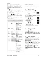 Preview for 23 page of Eurotherm 3100 Engineering Manual