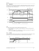 Preview for 71 page of Eurotherm 3100 Engineering Manual