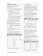 Preview for 79 page of Eurotherm 3100 Engineering Manual