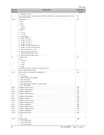 Preview for 88 page of Eurotherm 3100 Engineering Manual