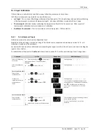 Preview for 96 page of Eurotherm 3100 Engineering Manual