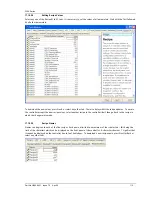 Preview for 117 page of Eurotherm 3100 Engineering Manual