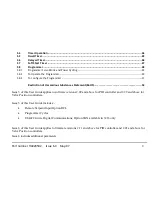 Preview for 5 page of Eurotherm 3200 User Manual