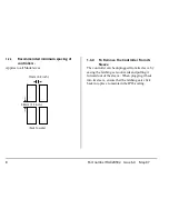 Preview for 10 page of Eurotherm 3200 User Manual