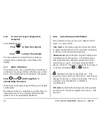 Preview for 34 page of Eurotherm 3200 User Manual