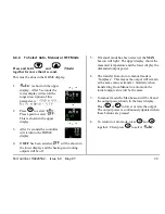 Preview for 35 page of Eurotherm 3200 User Manual