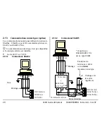 Preview for 78 page of Eurotherm 3200 User Manual