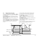 Preview for 105 page of Eurotherm 3200 User Manual