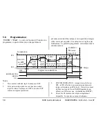 Preview for 108 page of Eurotherm 3200 User Manual