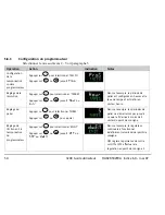 Preview for 112 page of Eurotherm 3200 User Manual