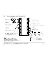 Preview for 129 page of Eurotherm 3200 User Manual