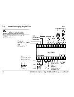 Preview for 130 page of Eurotherm 3200 User Manual