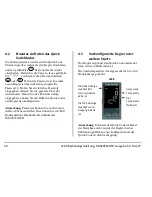 Preview for 148 page of Eurotherm 3200 User Manual