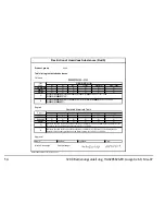 Preview for 172 page of Eurotherm 3200 User Manual