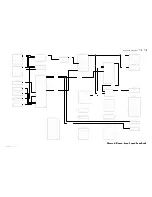 Preview for 242 page of Eurotherm 584SV Series Product Manual