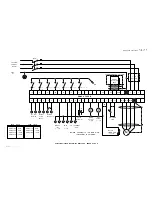 Preview for 250 page of Eurotherm 584SV Series Product Manual