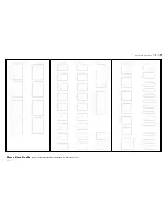 Preview for 253 page of Eurotherm 584SV Series Product Manual