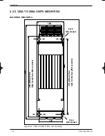 Preview for 23 page of Eurotherm 7100A User Manual