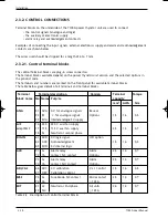 Preview for 27 page of Eurotherm 7100A User Manual