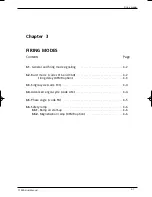 Preview for 30 page of Eurotherm 7100A User Manual