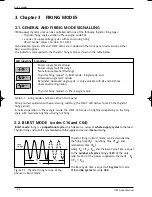 Preview for 31 page of Eurotherm 7100A User Manual