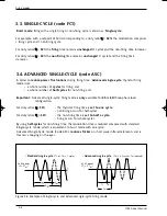 Preview for 33 page of Eurotherm 7100A User Manual