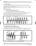 Preview for 35 page of Eurotherm 7100A User Manual