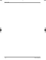 Preview for 41 page of Eurotherm 7100A User Manual